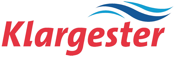 klargester logo
